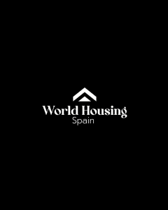World Housing Spain